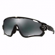 亚洲版本，Oakley 欧克利 Jawbreaker太阳镜  $79.99