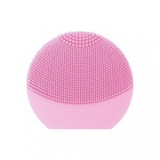 又有了，速度！FOREO 斐珞尔LUNAplayplus 露娜玩趣增强版