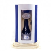 洋河蓝色经典 梦之蓝M6 52度 500ml 口感绵柔浓香型 *2件+凑单品