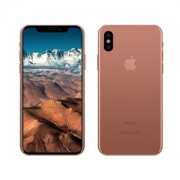 9月13日苹果发新手机 iPhone 7/6s/6可能会调价