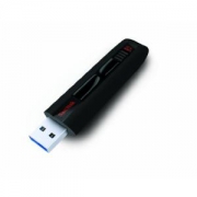SanDisk Extreme CZ80 32GB USB 3.0 Flash Drive Transfer Speeds Up To 245MB/s- SDCZ80-032G-GAM46 [Newest Version] *2件