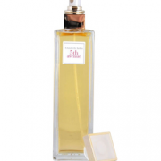 Elizabeth Arden 伊丽莎白·雅顿 第五大道女士香水 75ml   133.16元含税包邮（199-100）