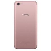 16日21点：vivo X9s 4GB+64GB 全网通版 玫瑰金