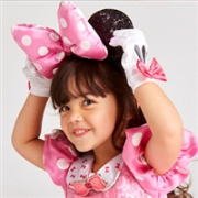 DisneyStore迪士尼美国官网初秋sale来啦