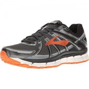 Brooks 缓震系列 男 ADRENALINE GTS 17跑步鞋 110241