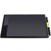 Wacom 和冠 Bamboo Pen Medium CTL-671/K0-F 数位板