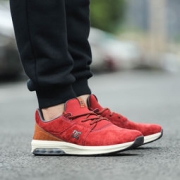 DC SHOES ADYS200039 中性休闲运动鞋