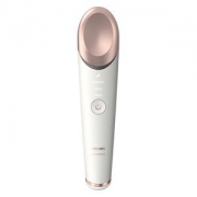 Philips 飞利浦 BSC301/05 眼周焕亮仪 + MS3020/10 眼部能量仪  1199元包邮（组合购）