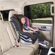 Britax 百代适 Marathon 马拉松 G4.1 Convertible 安全座椅