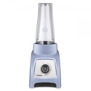 Vitamix 维他密斯 S30 调理搅拌机 1.2L