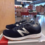 New Balance 新百伦 520V3 男士跑鞋 $20.99（$34.99 凑单额外6折）