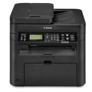 Canon imageCLASS MF244dw Wireless, Multifunction, Duplex Laser Printer