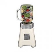 Oster 奥士达 随身搅拌杯 Balljar 果汁机