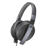 Sennheiser 森海塞尔  HD 4.20S 立体声耳机