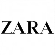 ZARA天猫旗舰店全场免运费 满359减30 满459减50