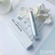 shu uemura  植村秀 无色限柔雾唇膏口红 多色 Prime会员凑单免费直邮到手