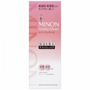 MINON 氨基酸保湿化妆水 II号倍润型 150ml