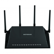 美国网件（NETGEAR）  R7800 AC2600M双频千兆无线路由器