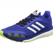 阿迪达斯（Adidas） RUNNING 男 跑步鞋 response + m 配图颜色