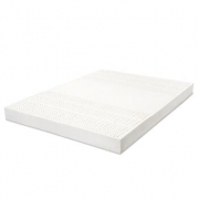 ECOLIFELATEX 伊可莱 7区乳胶床垫 7.5cm*180cm*200cm