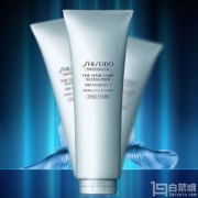 SHISEIDO 资生堂 护理道 丝亮发膜1号（细幼发质） 250g 国内￥340 Prime会员凑单免费直邮含税