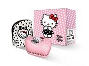 TANGLE TEEZER hello kitty 美发梳礼盒   159元包邮