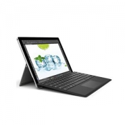 Microsoft 微软 Surface Pro 4 12.3英寸 平板电脑 (酷睿 i5 8G内存 256G存储) 赠送黑色键盘盖