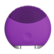 FOREO LUNA 净透缓龄洁面仪 678.85元到手