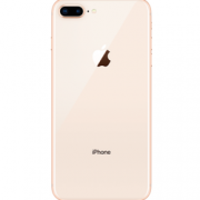 好价！Apple iPhone 8 Plus 64GB