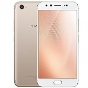 vivo X9s Plus 全网通4G手机 4GB+64GB