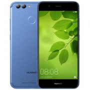 华为（HUAWEI）      nova 2 全网通智能安卓手机 4GB+64GB 前置2000万像素高清自拍