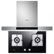 sacon 帅康 TE6961S+QA-E2-35C 烟灶套装 +凑单品