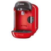 BOSCH博世 Tassimo Vivy 热饮咖啡机