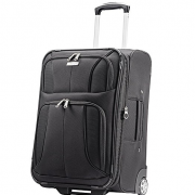 新秀丽（Samsonite）  Aspire系列 21.5寸尼龙拉杆箱