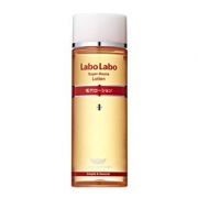 城野医生（Dr.ciLaboLabo） 控油收敛化妆水 200ml