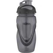 Thermos 膳魔师 Hydro Active 运动水杯 450ml