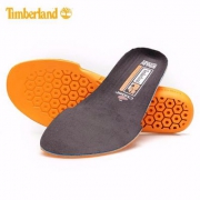 Timberland 添柏岚 Pro 抗疲劳舒适鞋垫 Prime会员凑单免费直邮含税