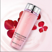 Lancome 兰蔻 清滢柔肤水 粉水 200ml