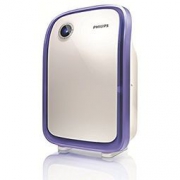 PHILIPS 飞利浦 ACP027/01 空气净化器