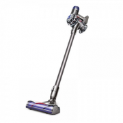 戴森（dyson）   V6 ANIMAL+ 手持式无线除螨吸尘器