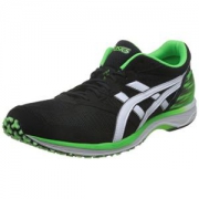 ASICS 亚瑟士 男 跑步鞋TARTHERZEAL 5 TJR288