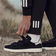 ebay精选：adidas 阿迪达斯官方店铺服饰特卖