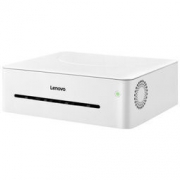 Lenovo  联想 小新 LJ2208W 黑白激光打印机