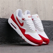 限Prime会员，Nike 耐克 Air Max 1 Ultra 2.0 男子运动鞋