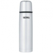 Thermos 膳魔师 不锈钢真空保温杯 480ml PRIME会员凑单免费直邮