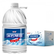 beite 倍特 深岩寒泉天然泉水3L*6桶
