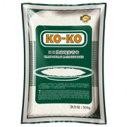 口口（KOKO）柬埔寨茉莉香米 500g 小包装