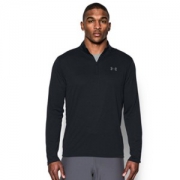 UNDER ARMOUR 安德玛 THREADBORNE 1289600 男子长袖T恤
