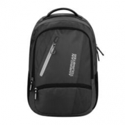American Tourister 美旅箱包 BI8*09001 LIMA II系列双肩包