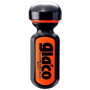 SOFT99 SF-04146 持久型雨敌 玻璃驱水剂 70ml*3件 一次顶俩月